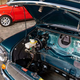 Image for article titled Mini Will EV Swap Your Classic Mini